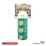 ظرف مخصوص نگهداری غذا و شیر کد SF04‏ برث می